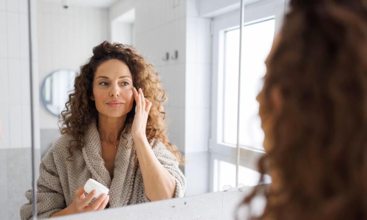 Чем отличается ретинол от ретиноидов