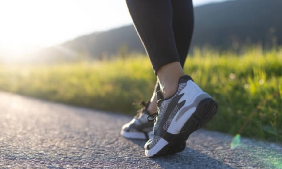 Как можно с пользой избавиться от панических атак