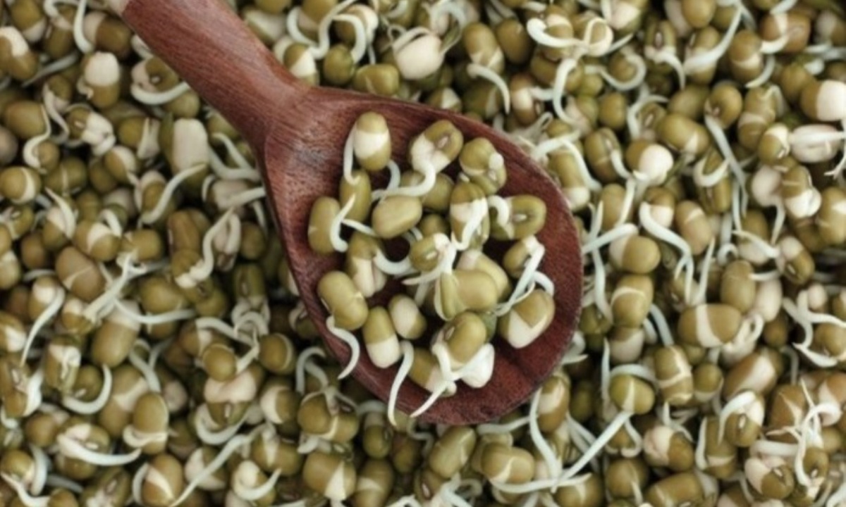 Какой неочевидный продукт снижает уровень холестерина