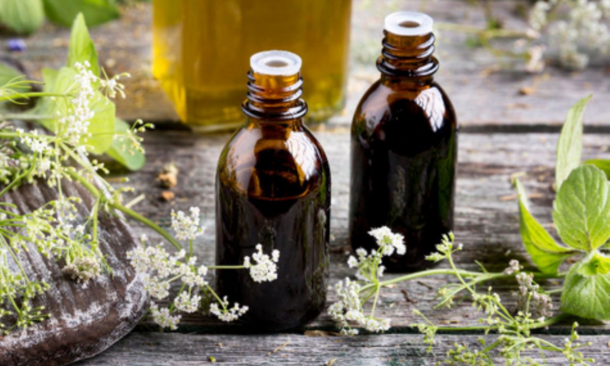 Врач назвал пять продуктов, которые помогают восполнить дефицит йода