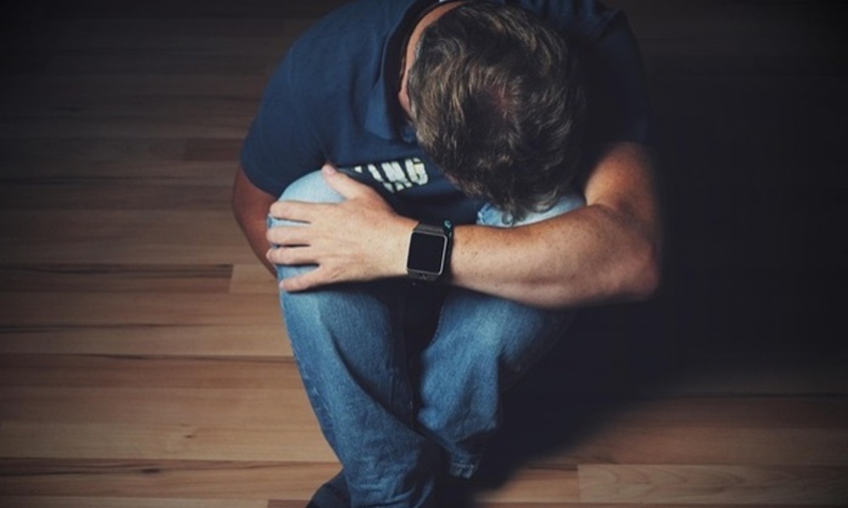 Почему все больше взрослых страдают от дефицита внимания