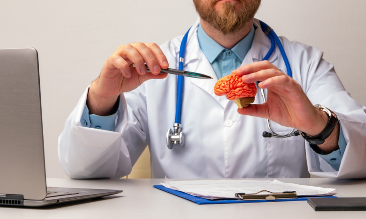 Какие продукты повышают риск развития инсульта