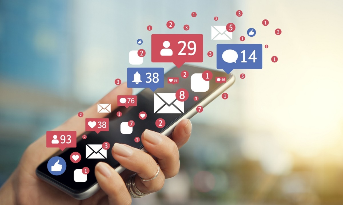 Психолог назвала привычку, которая незаметно «съедает» время