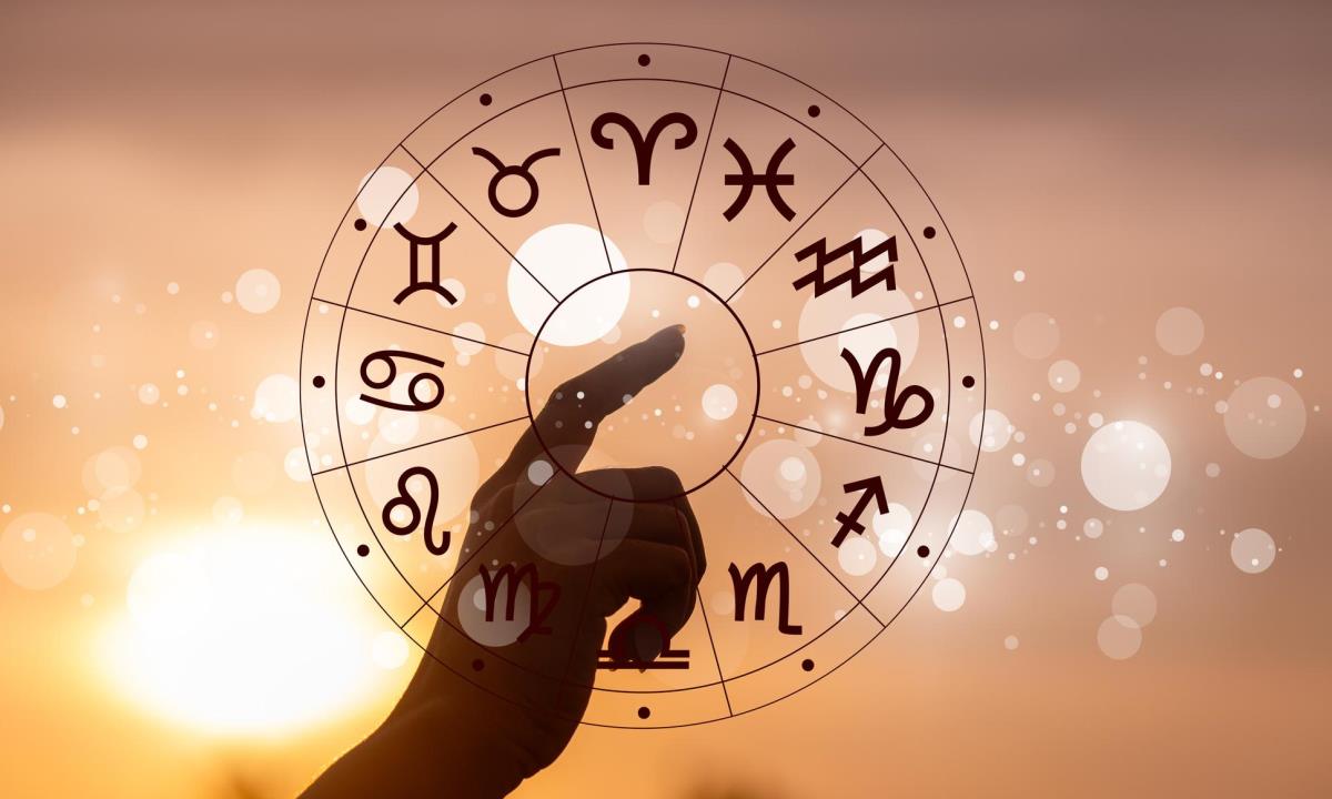 Гороскоп на неделю с 9 по 15 марта — кому улыбнется удача, а кого ждут перемены в личной жизни
