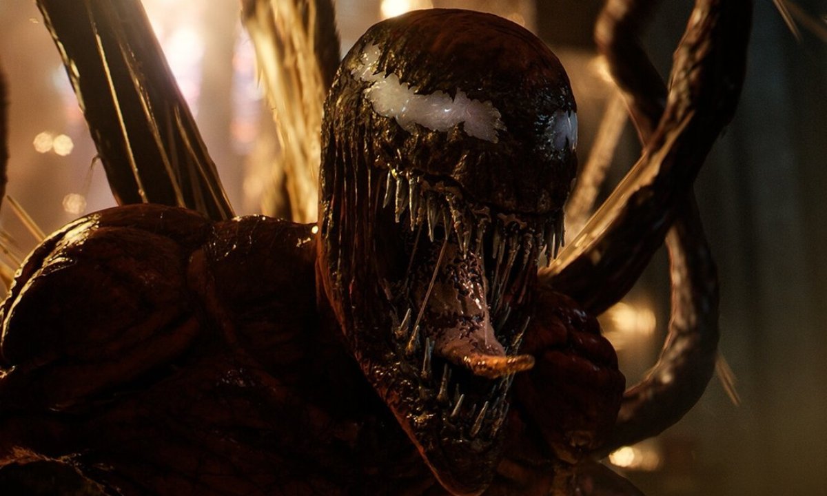 Sony перезапустит вселенную «Человека-паука» с новым актерским составом