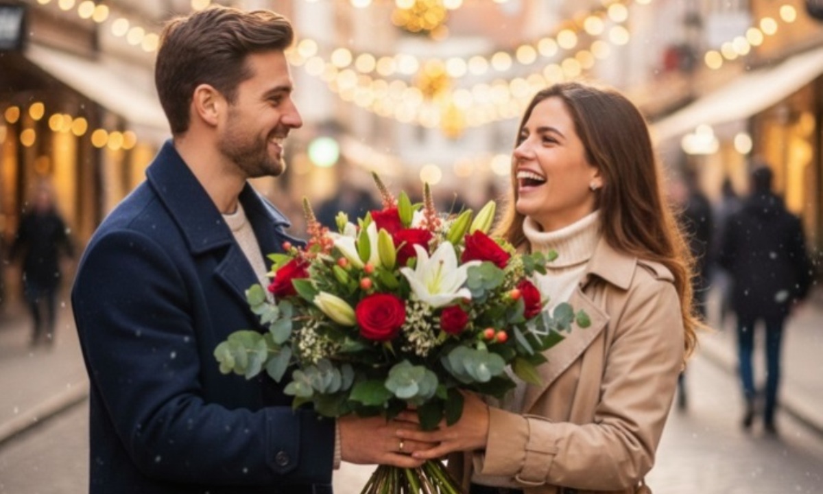 Как продлить жизнь мужчинам без таблеток и врачей