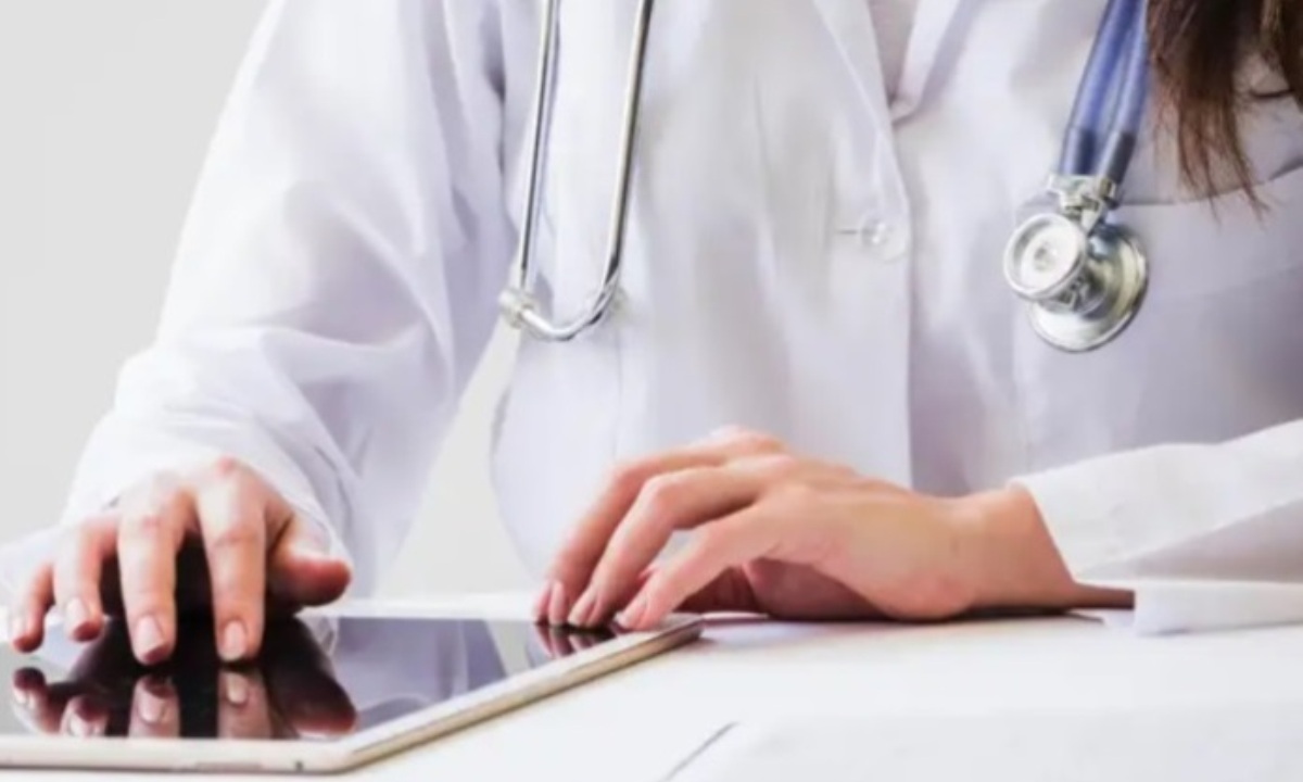 Как отличить паническую атаку от других состояний