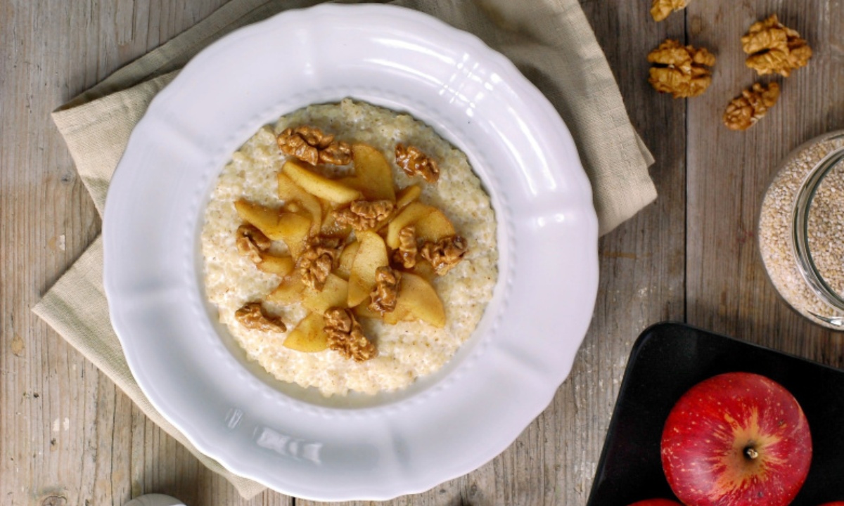 Для кого может быть опасна ячневая каша