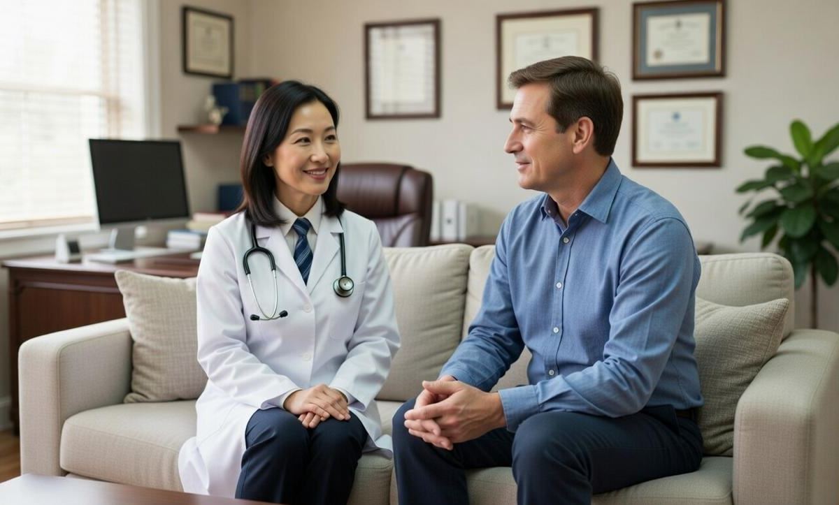 Психолог объяснила, как соцсети влияют на восприятие собственного тела