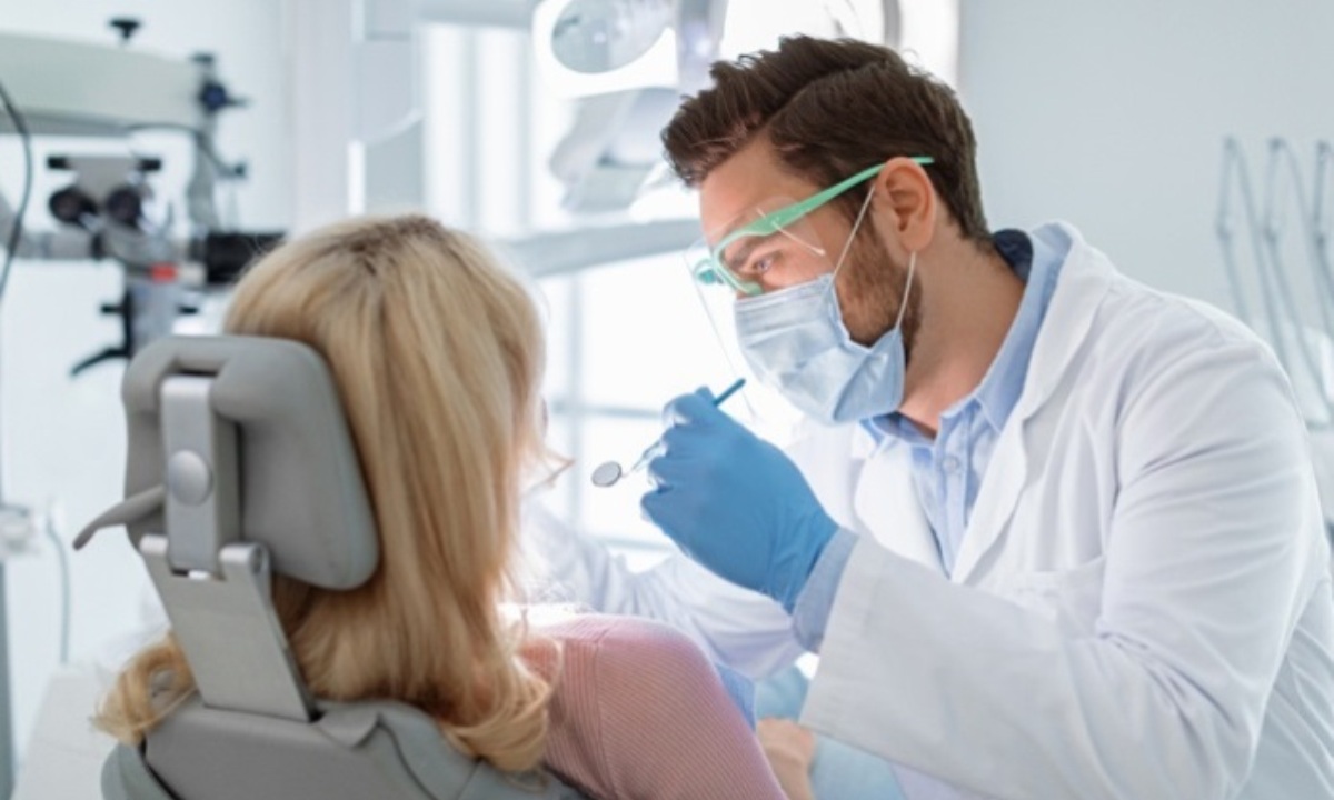 Когда не стоит удалять зубы мудрости