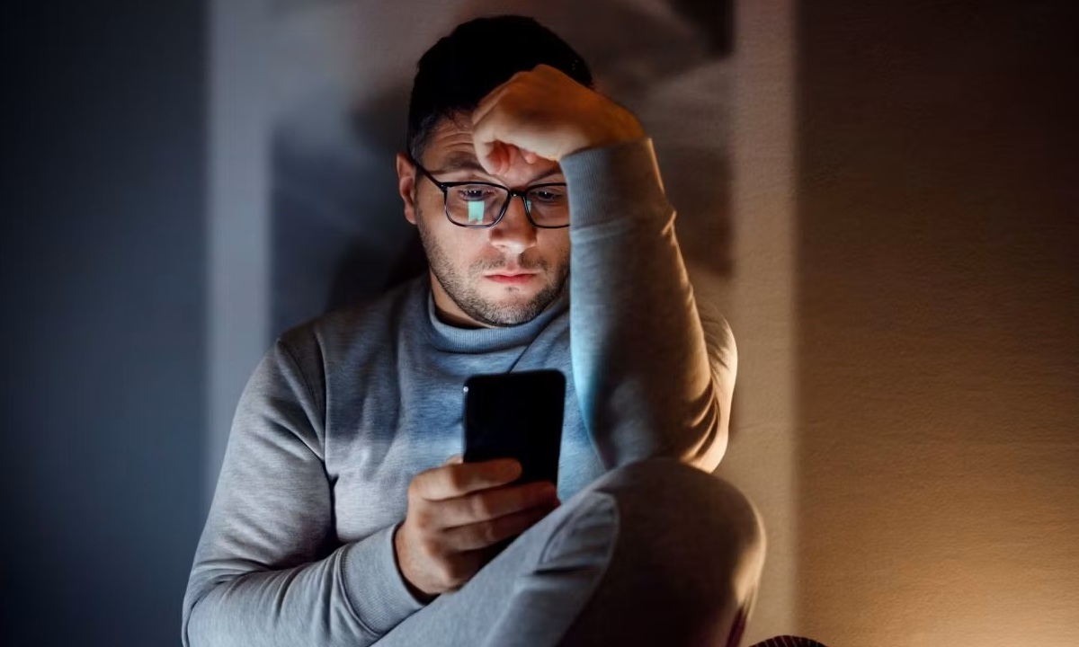 Как победить весеннюю хандру