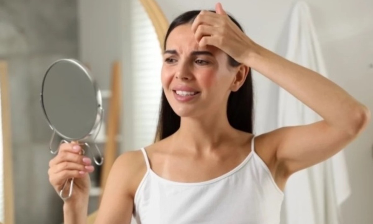 Какие продукты следует исключить, если хотите избавиться от отеков