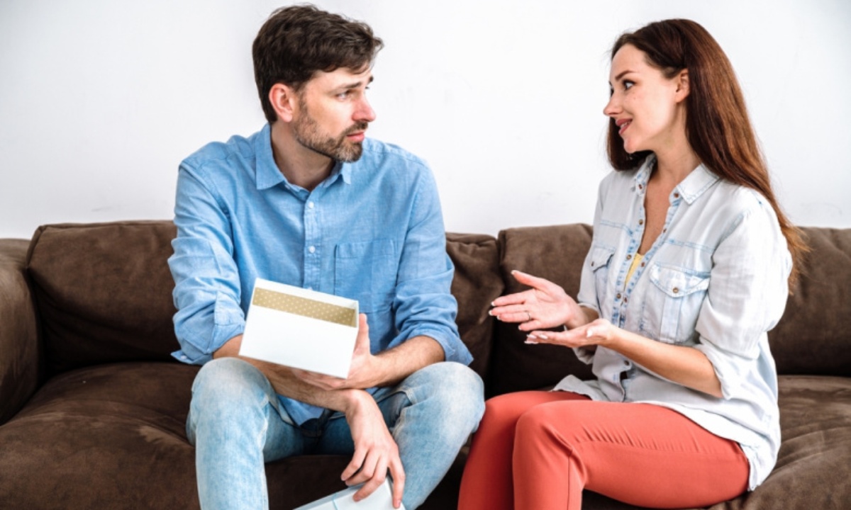 Что такое скруджинг и как с этим бороться