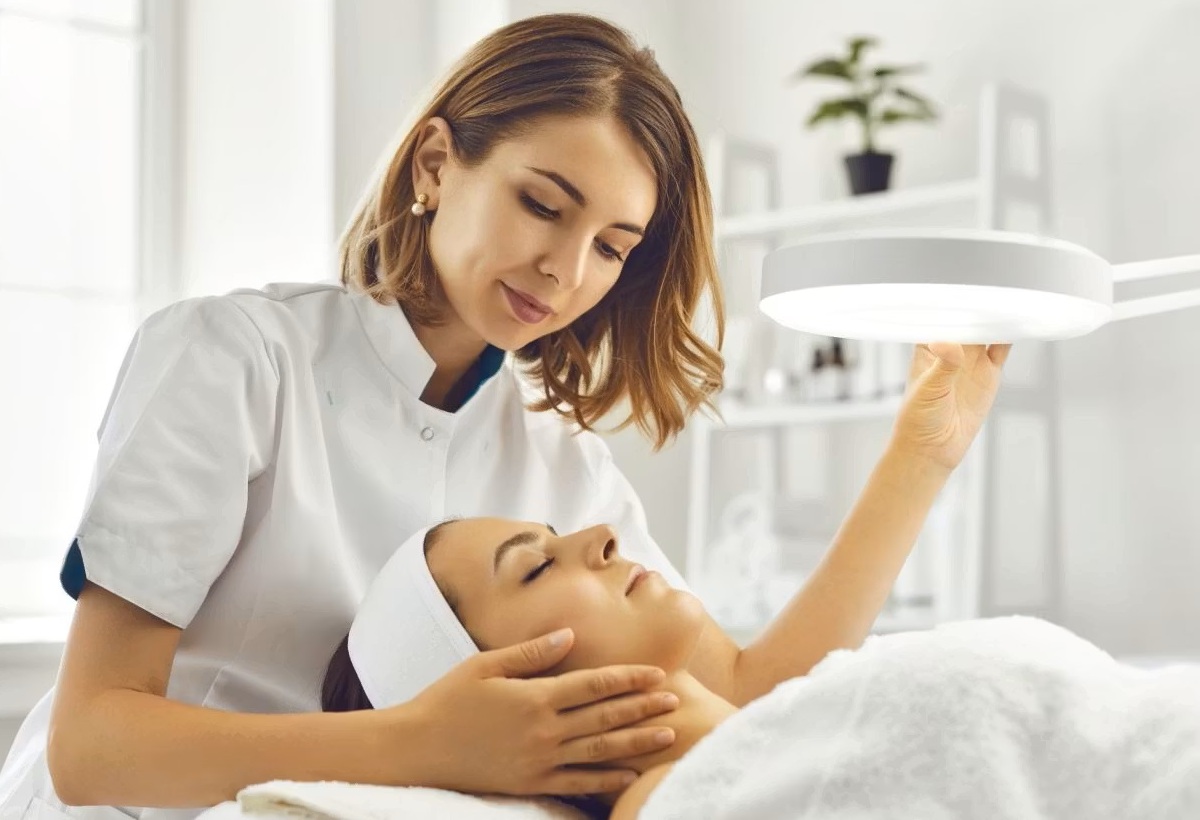 Насколько безопасно делать экзосомную терапию