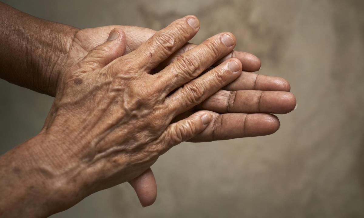 Что сильнее всего влияет на продолжительность жизни