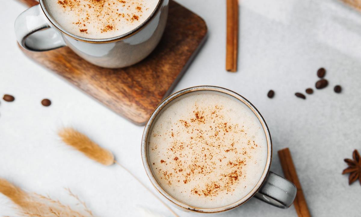 Эксперты назвали простой способ сделать кофе слаще без сахара