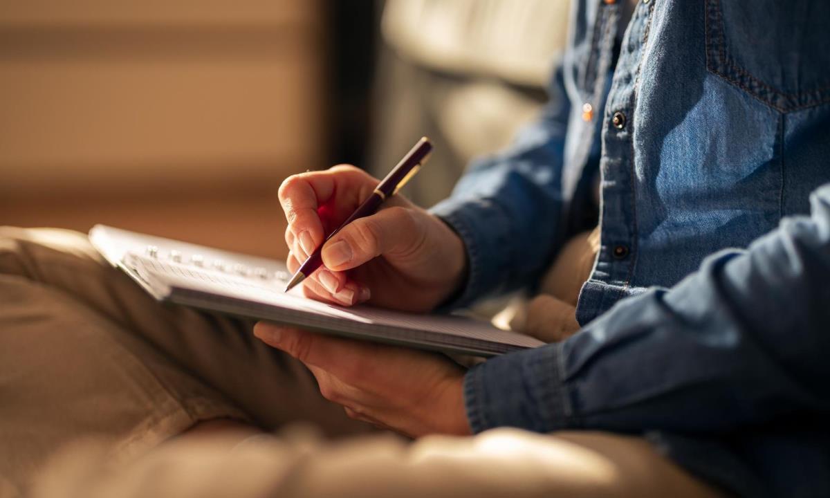 Восемь хобби, которые помогают укрепить психическую устойчивость