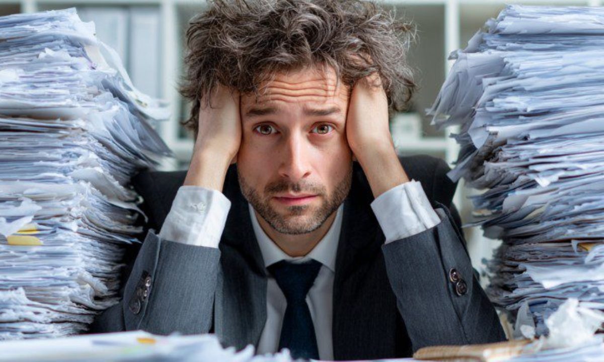 Психолог объяснила, чем опасен перфекционизм