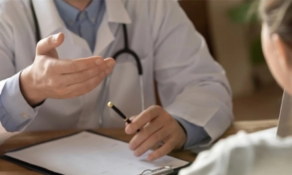 Какие проблемы со здоровьем могут появиться в межсезонье