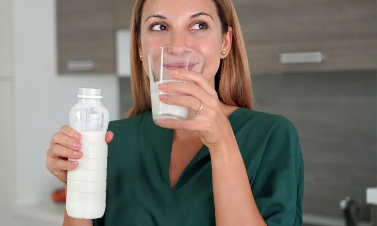 Как пить бифидобактерии, чтобы заработал кишечник