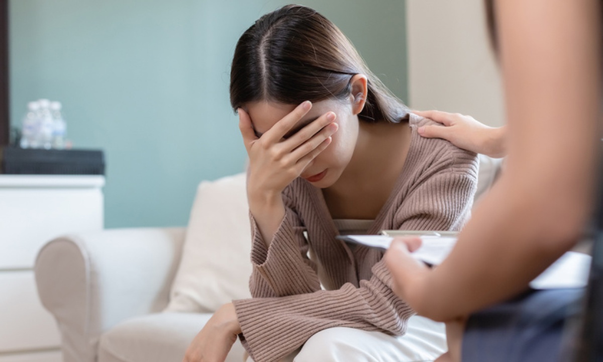 Какие фразы говорят о манипуляции и должны насторожить