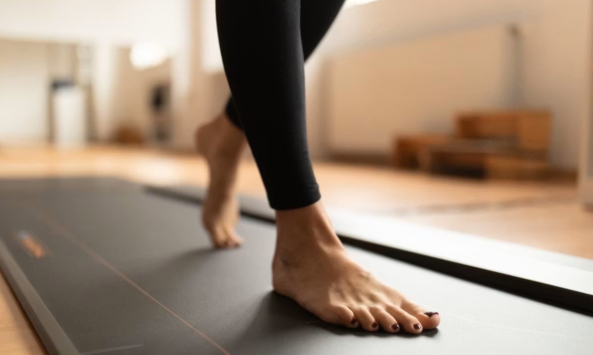 Как остановить прогрессирование плоскостопия во взрослом возрасте