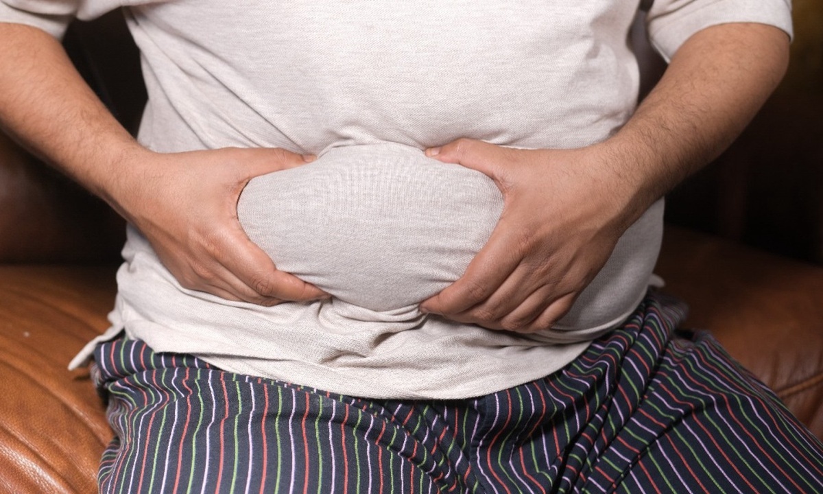 Можно ли похудеть во сне от определенных продуктов