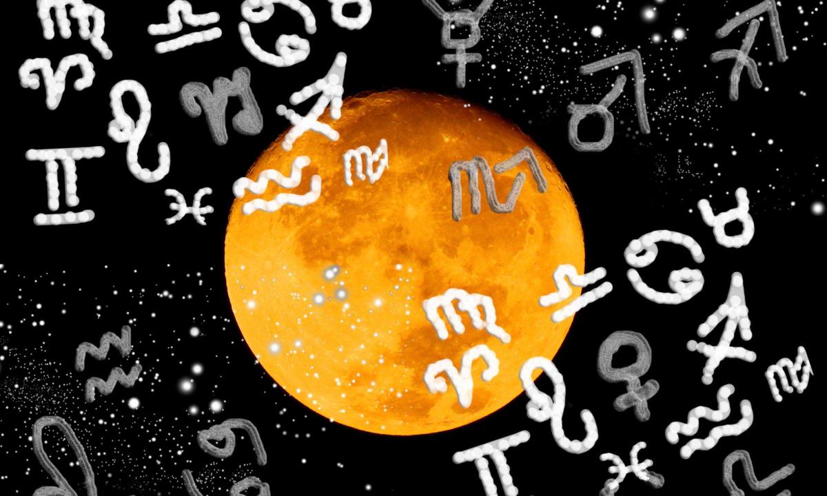 Этим знакам зодиака стоит быть осторожнее — астрологи назвали тройку недели