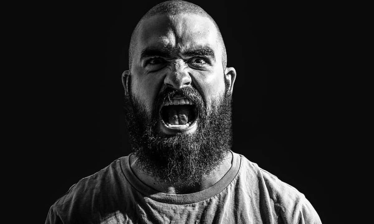 Назван знак зодиака, с которым сложнее всего строить отношения