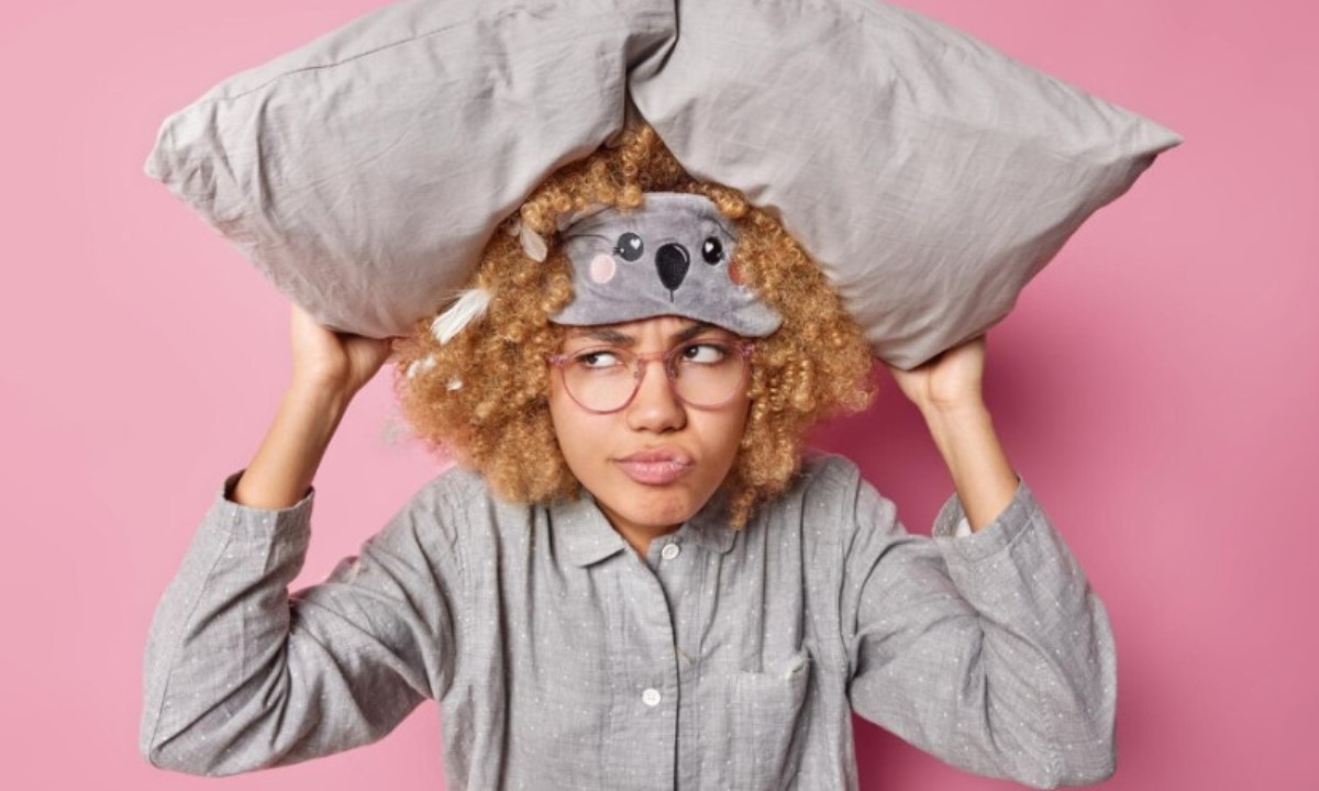 Психологи объяснили, почему человеку может постоянно «не везти»