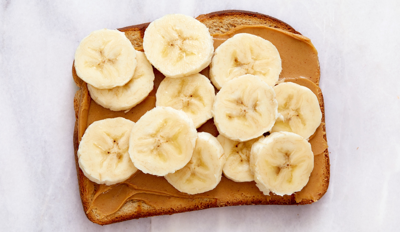 Что съесть за 30 минут до тренировки — простые и недорогие варианты