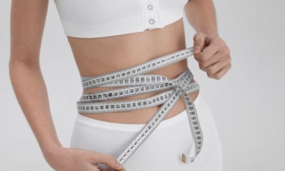 Какая простая ошибка может сделать диету бесполезной