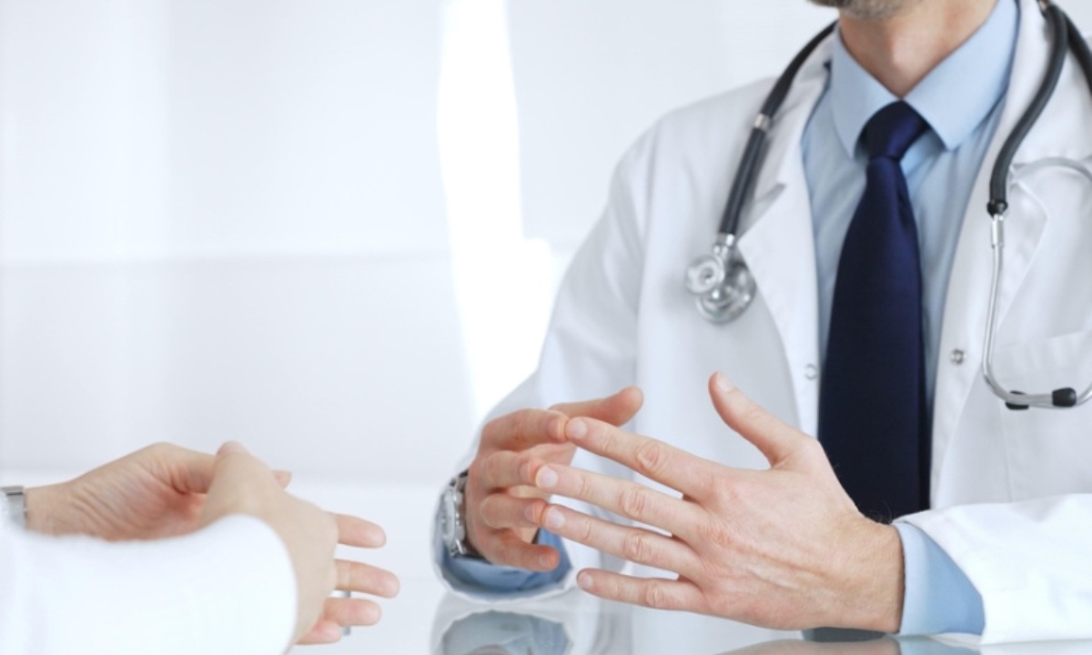 Специалист назвала абсолютные противопоказания к липосакции