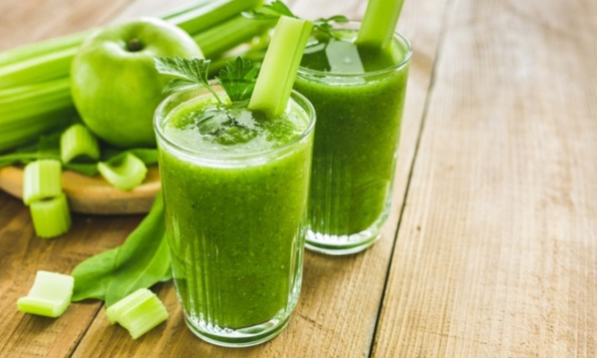 Какая еда ускоряет похудение