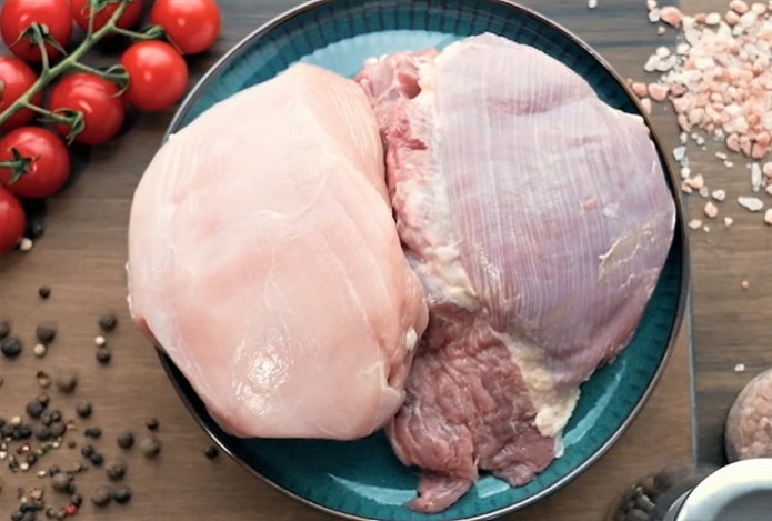 Кому не стоит употреблять индейку