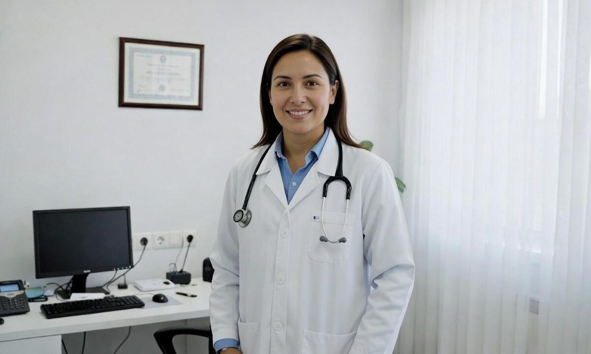 Психолог назвала признаки токсичных отношений