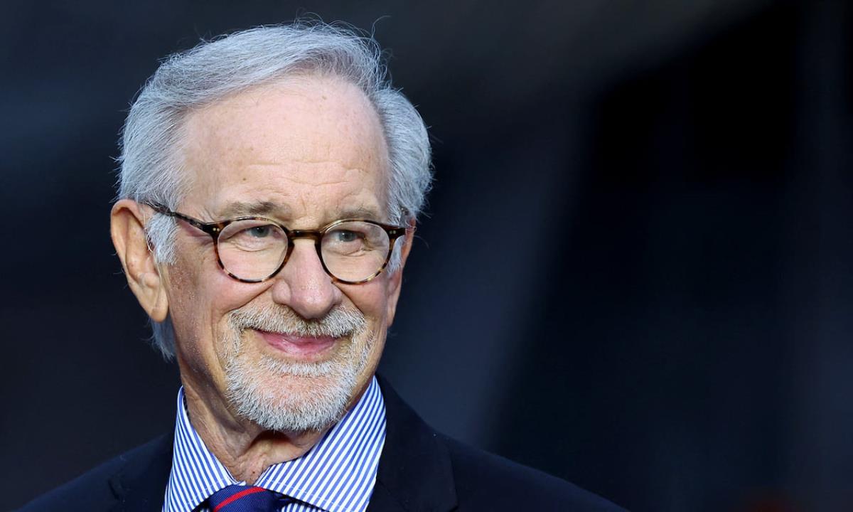 Forbes назвал самую богатую знаменитость мира