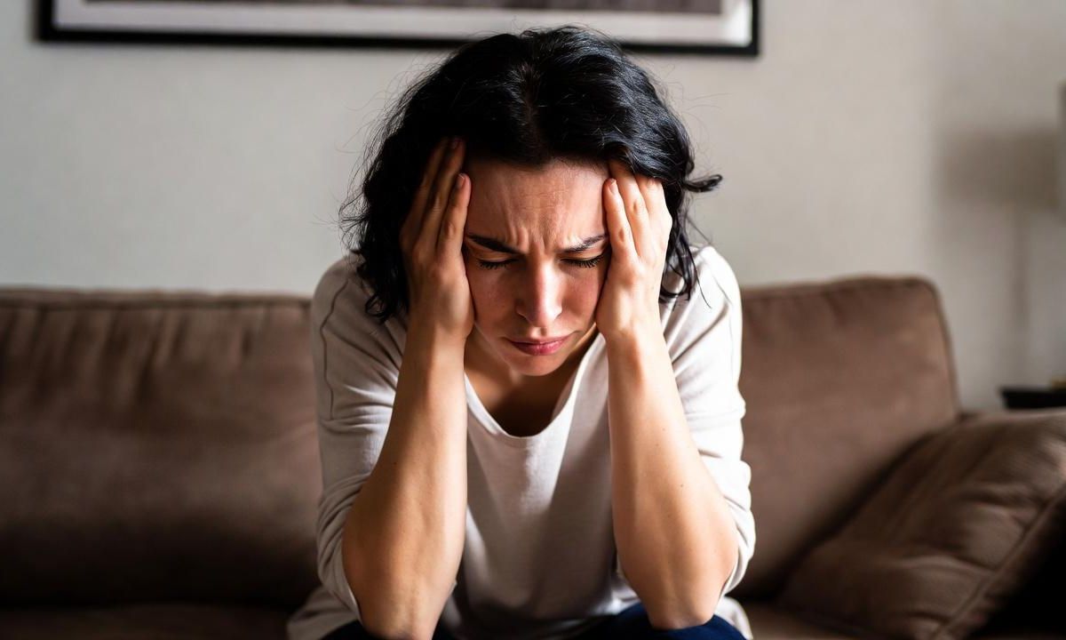 Психолог объяснила, существует ли «весенняя депрессия»