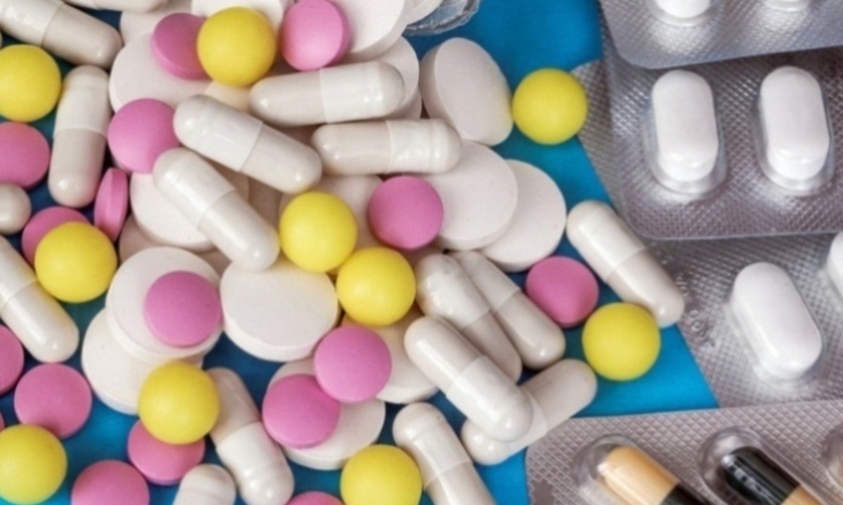 Что нужно, чтобы меньше болеть ОРВИ весной