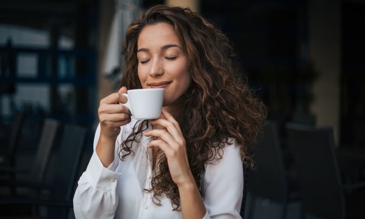 Кому категорически нельзя пить кофе