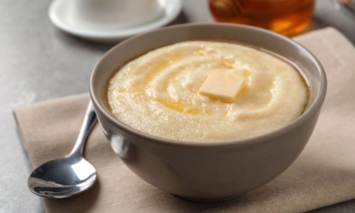 Какие крупы нельзя есть при сахарном диабете?