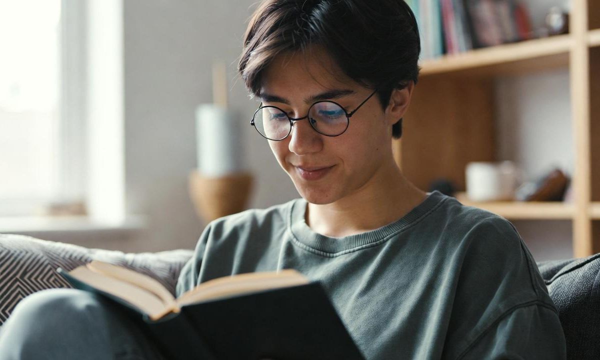 Врач назвала причины снижения концентрации внимания у взрослых