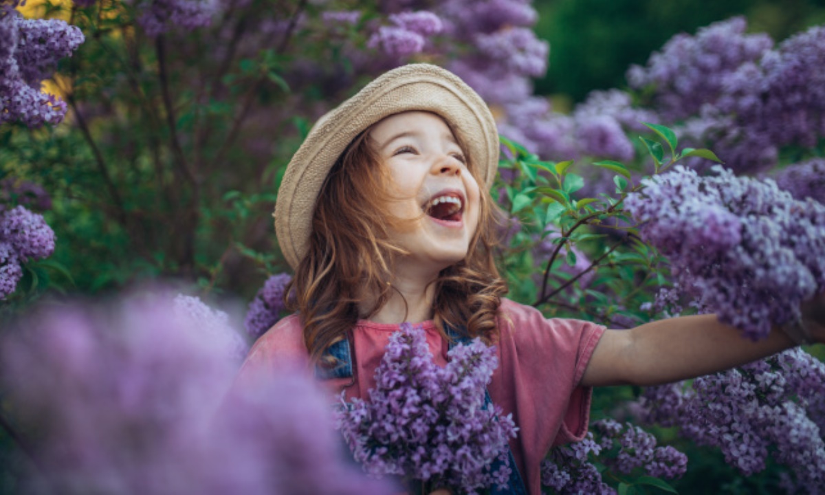 Ученые назвали самое красивое имя в мире — его знают почти во всех странах