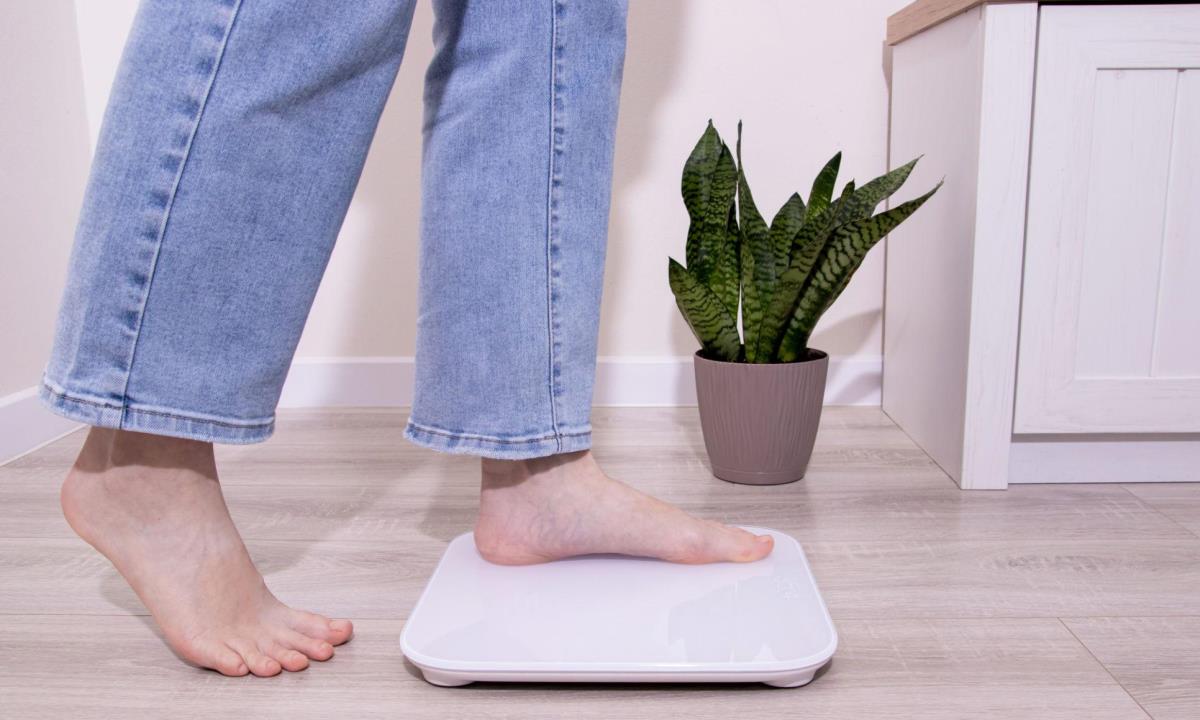 Врач рассказала, как безопасно похудеть к лету без вреда для здоровья