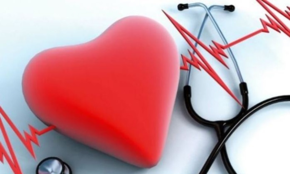 Почему популярные в кино методы реанимации при остановке сердца — мифы