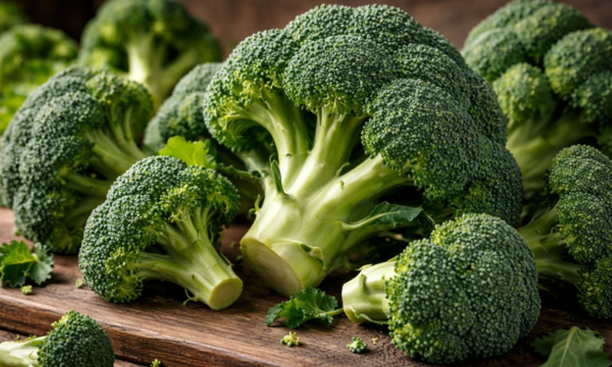 Врач объяснил, почему вес может «стоять» даже при диете