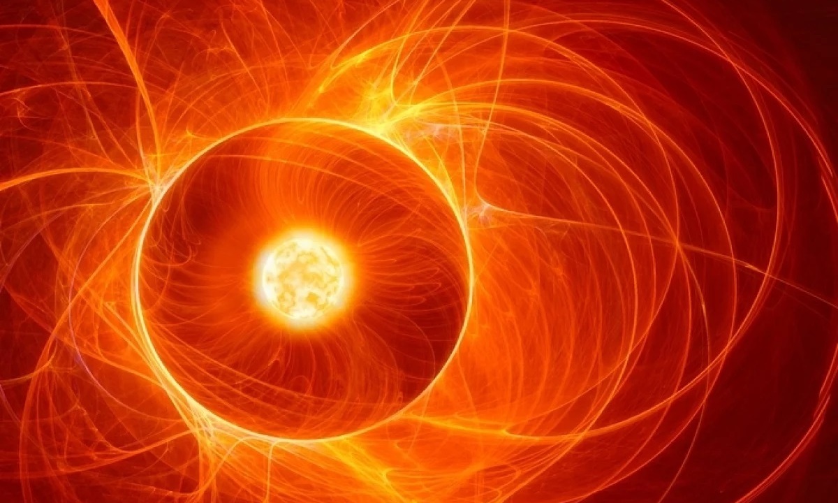 Метеозависимость может быть индикатором скрытых болезней