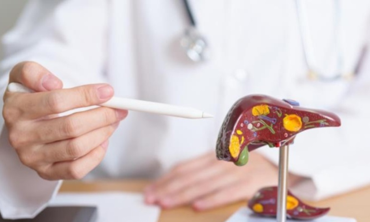 Можно ли полностью вылечить гепатит С