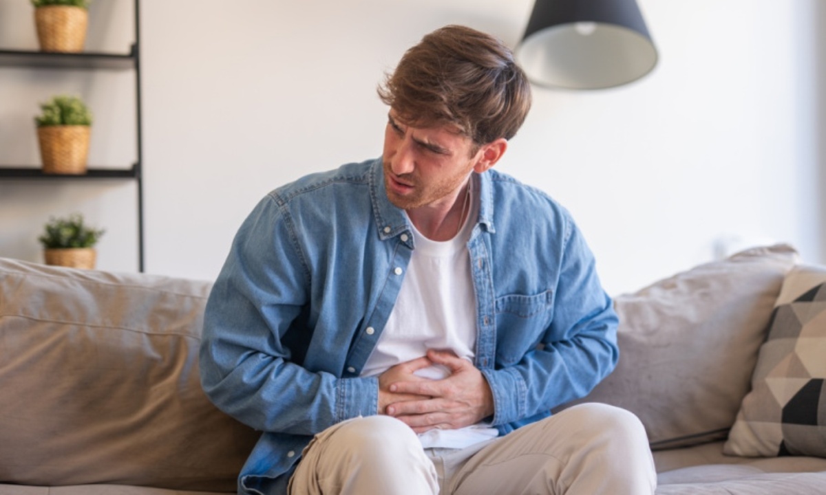 Можно ли есть капусту при заболеваниях ЖКТ