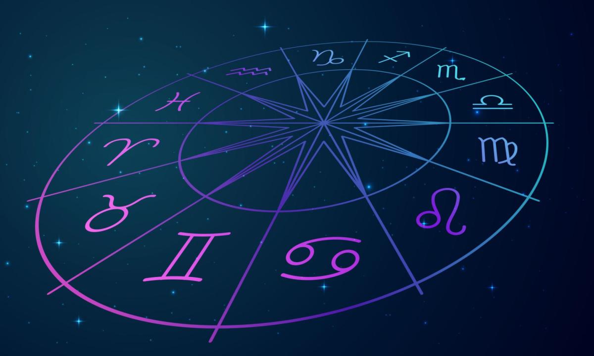 Названы знаки зодиака, которым в 2026 году прогнозируют период удачи